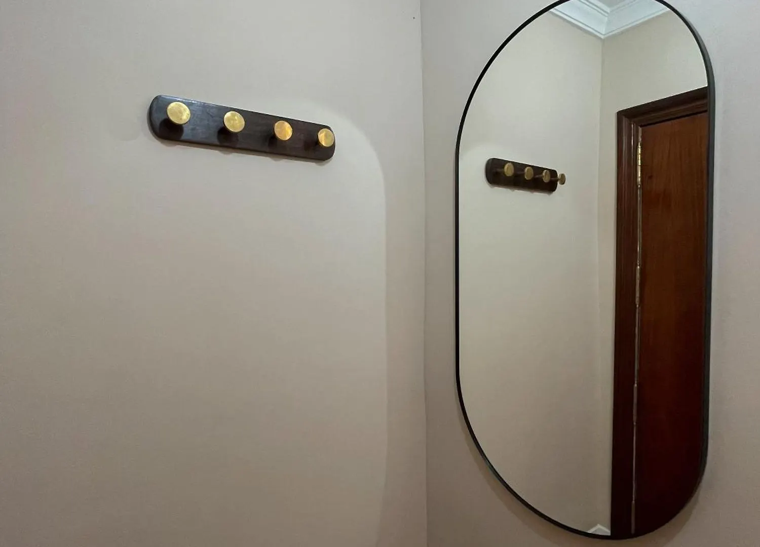 Appartement La Casa De Nona Relax 15 Min Centro à Málaga 0*,  Espagne