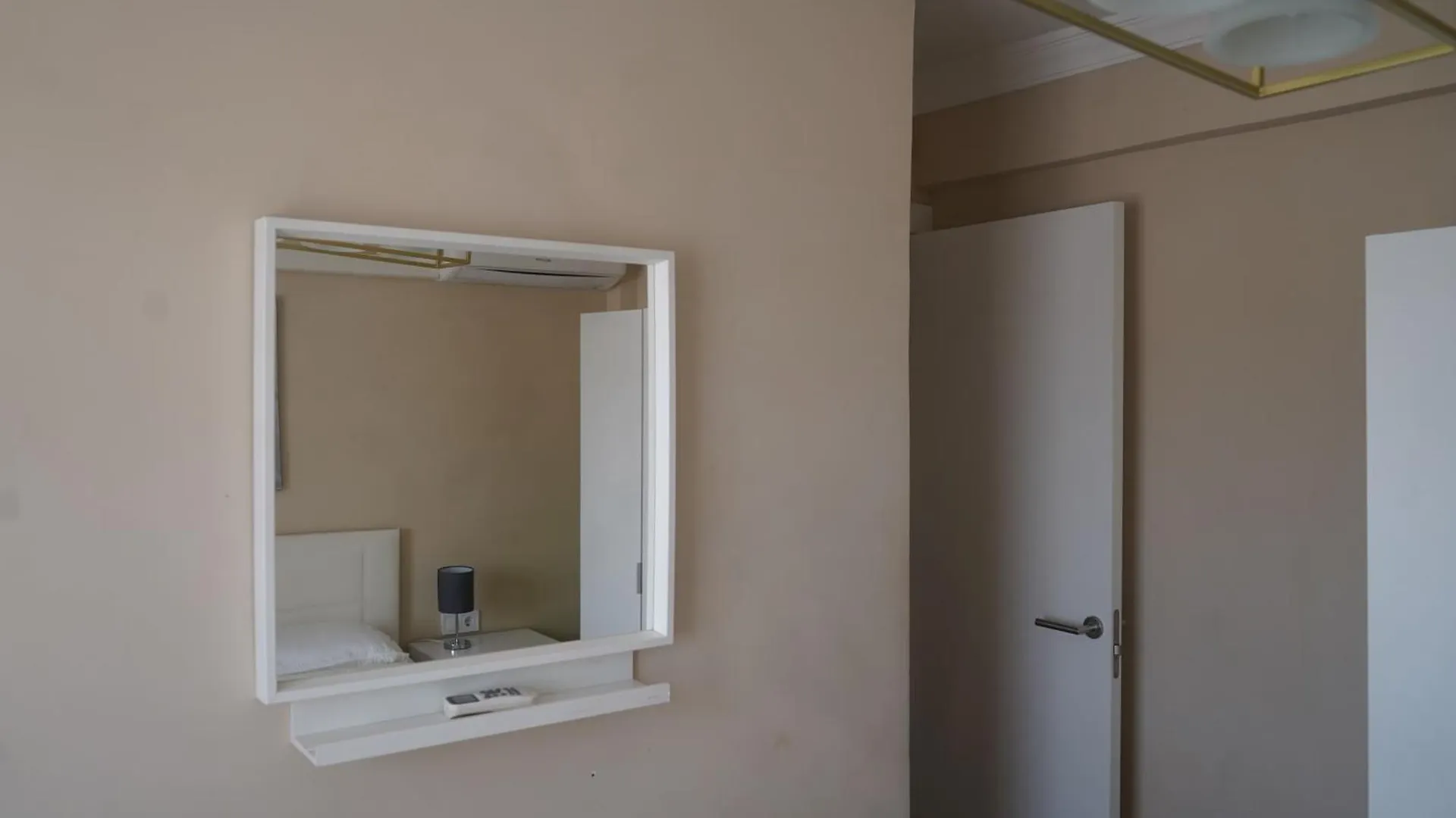 La Casa De Nona Relax 15 Min Centro Apartment Malaga Spain