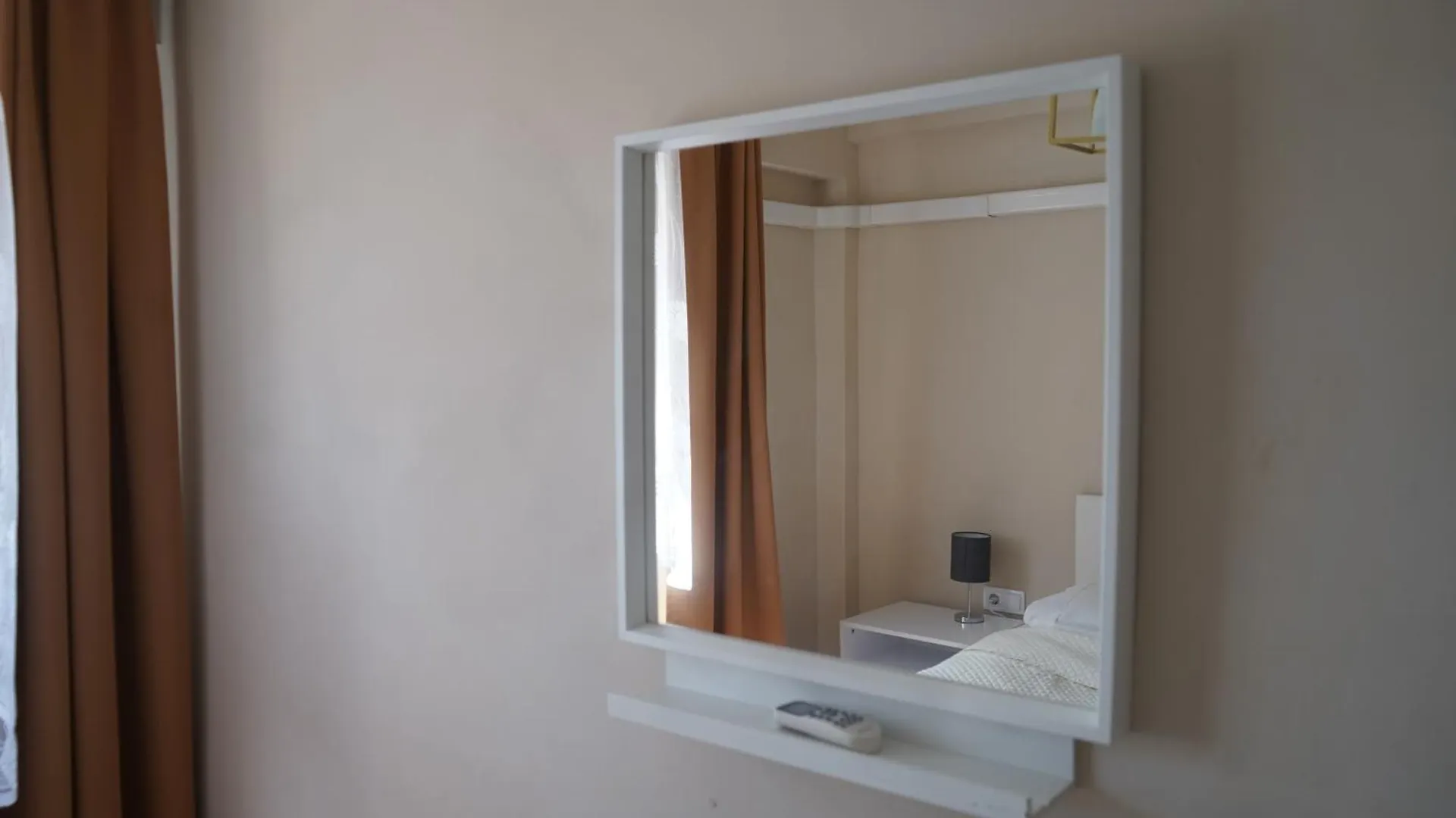 La Casa De Nona Relax 15 Min Centro Apartment Malaga