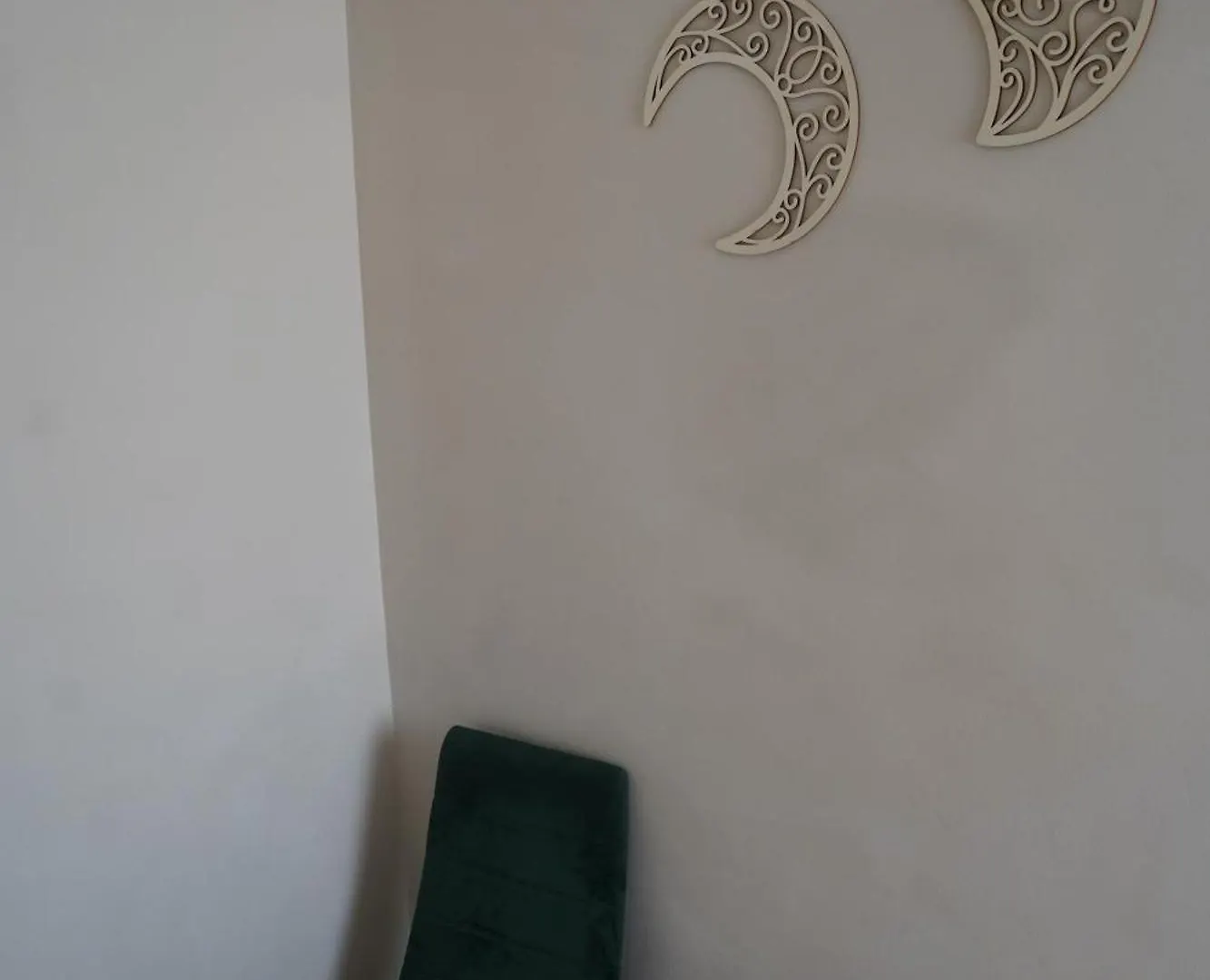 La Casa De Nona Relax 15 Min Centro Apartment Malaga