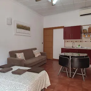  Apartament Sunny